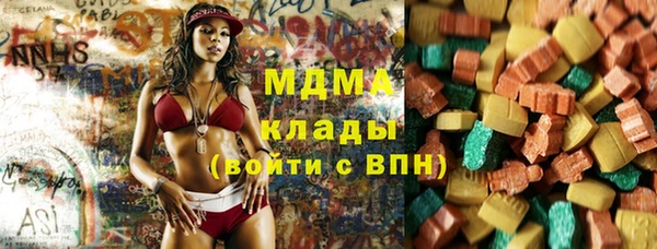 mix Бронницы