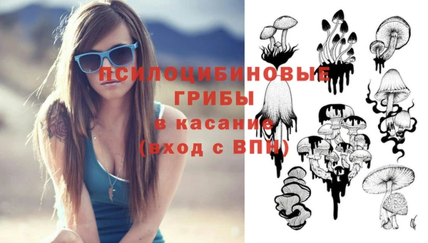 mix Бронницы